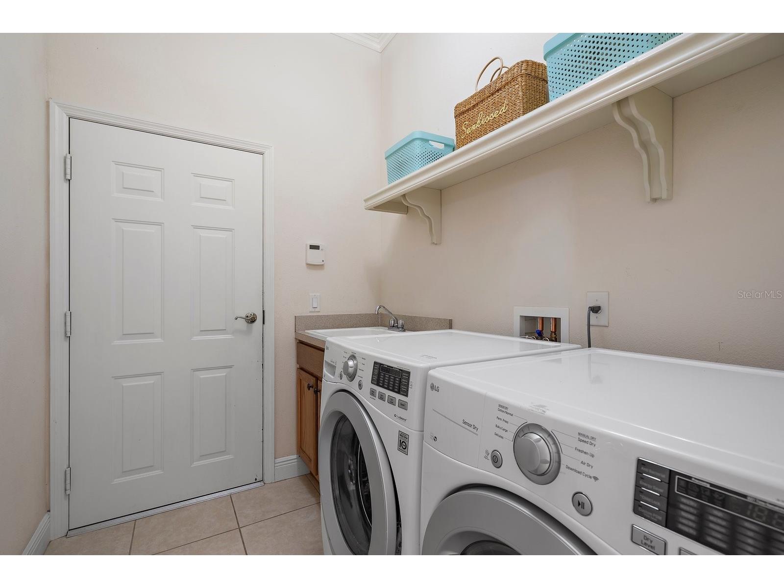 8406 Miramar Way #8406 Lakewood Ranch FL 34202 A4691139 image23