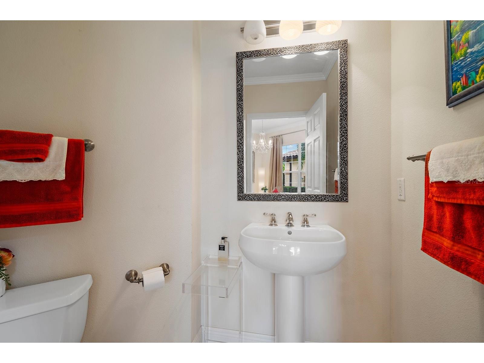 8406 Miramar Way #8406 Lakewood Ranch FL 34202 A4691139 image24