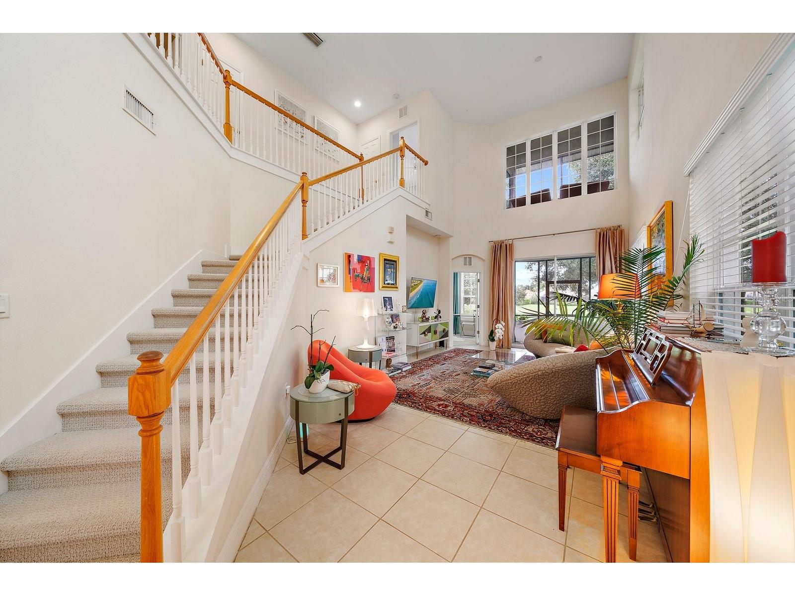 8406 Miramar Way #8406 Lakewood Ranch FL 34202 A4691139 image25