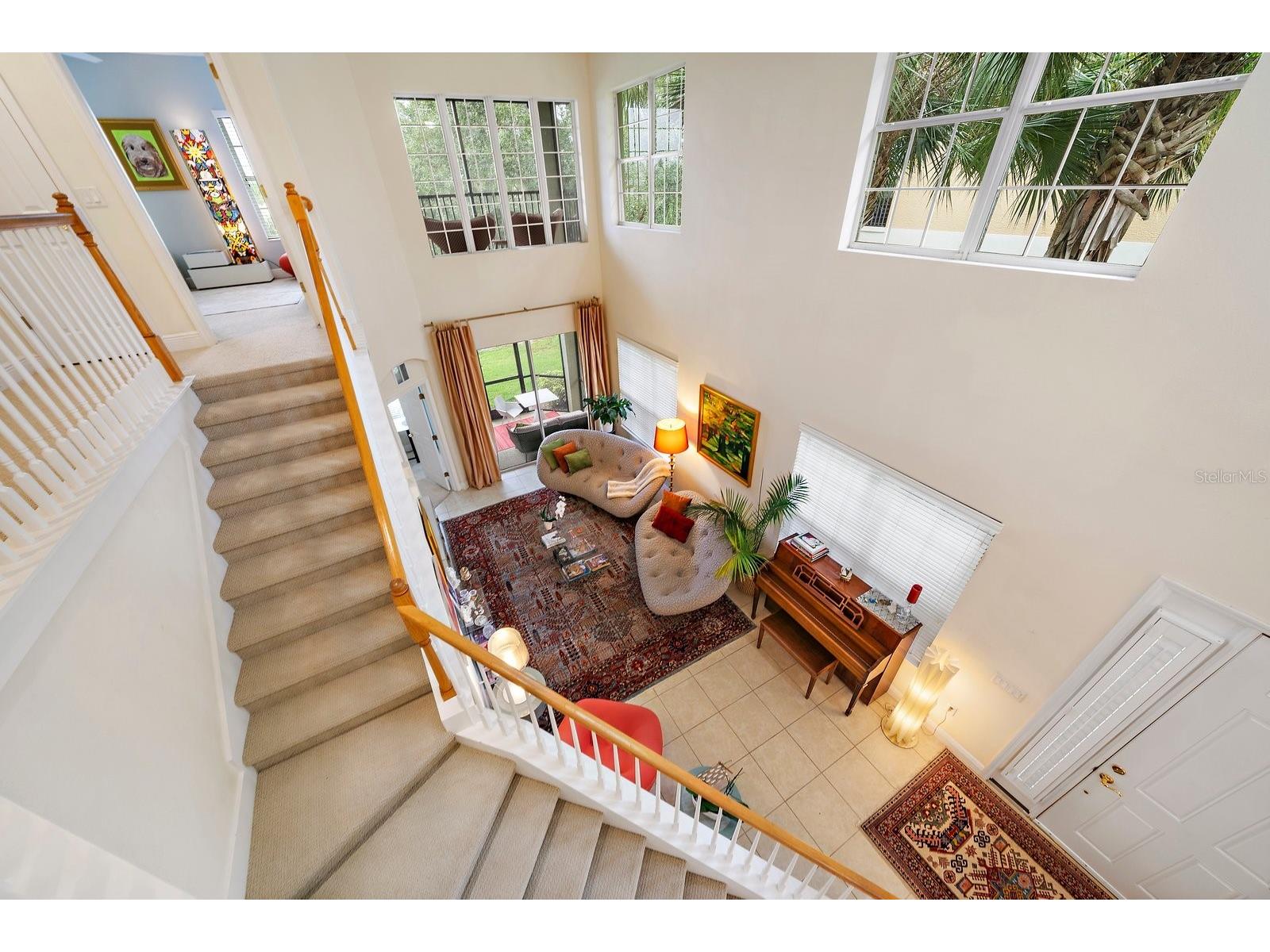 8406 Miramar Way #8406 Lakewood Ranch FL 34202 A4691139 image26