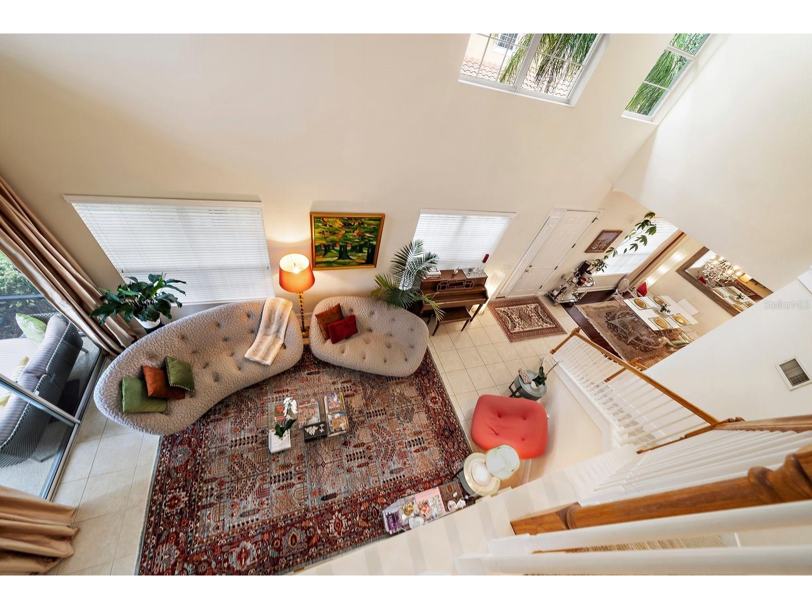 8406 Miramar Way #8406 Lakewood Ranch FL 34202 A4691139 image27