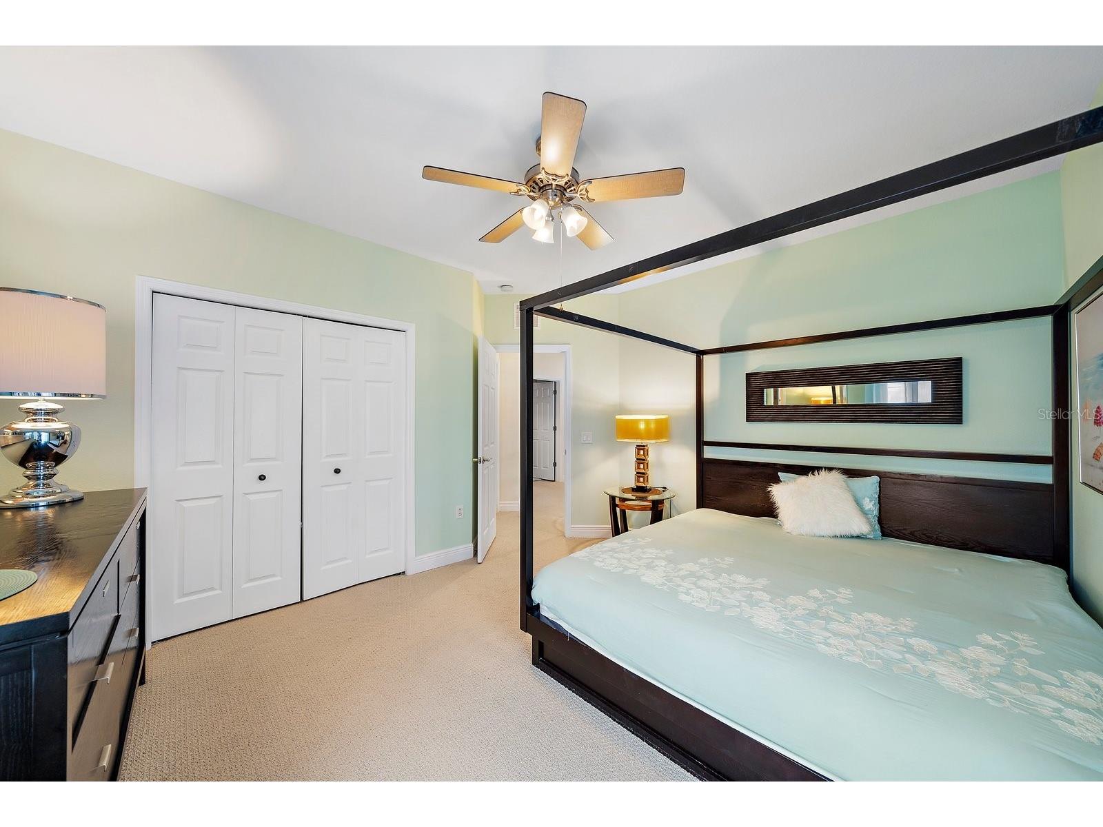8406 Miramar Way #8406 Lakewood Ranch FL 34202 A4691139 image28