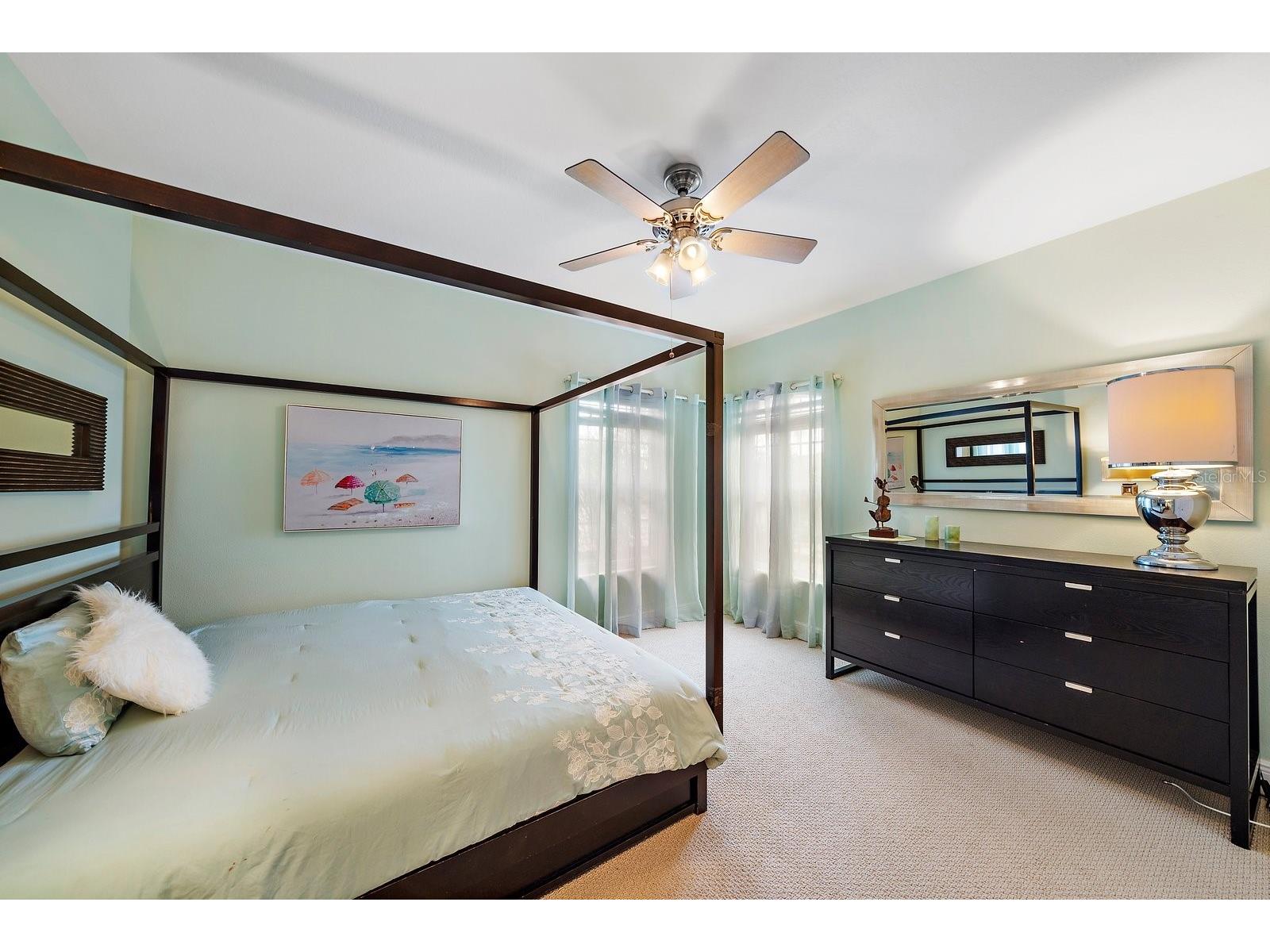 8406 Miramar Way #8406 Lakewood Ranch FL 34202 A4691139 image29