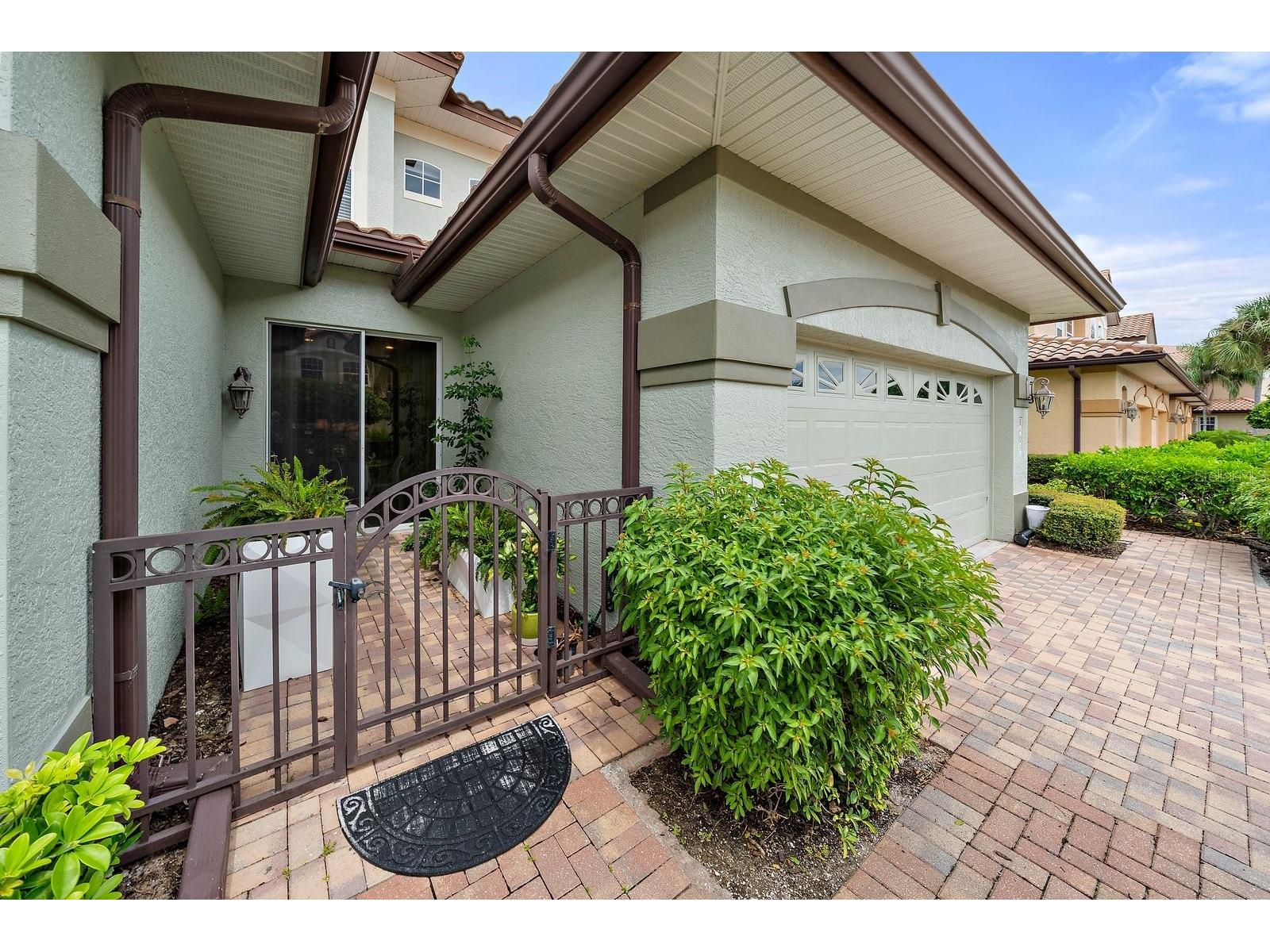 8406 Miramar Way #8406 Lakewood Ranch FL 34202 A4691139 image3