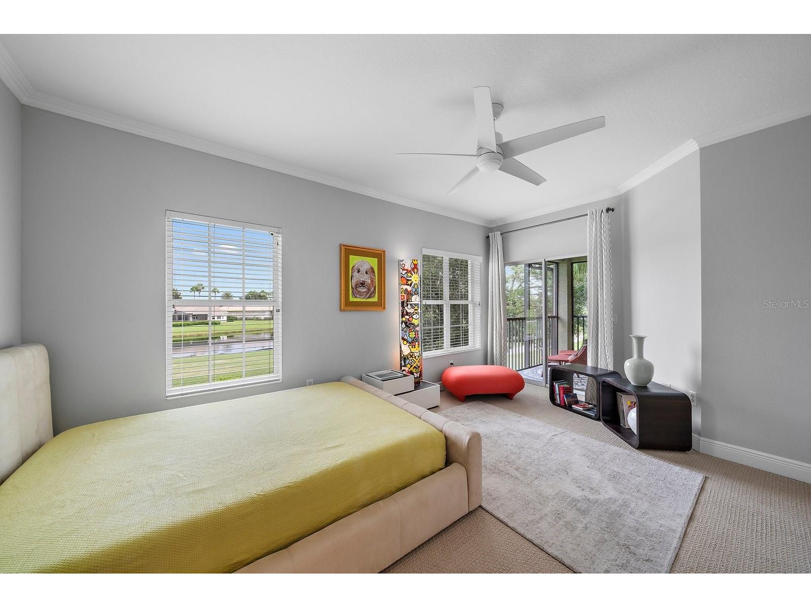 8406 Miramar Way #8406 Lakewood Ranch FL 34202 A4691139 image30