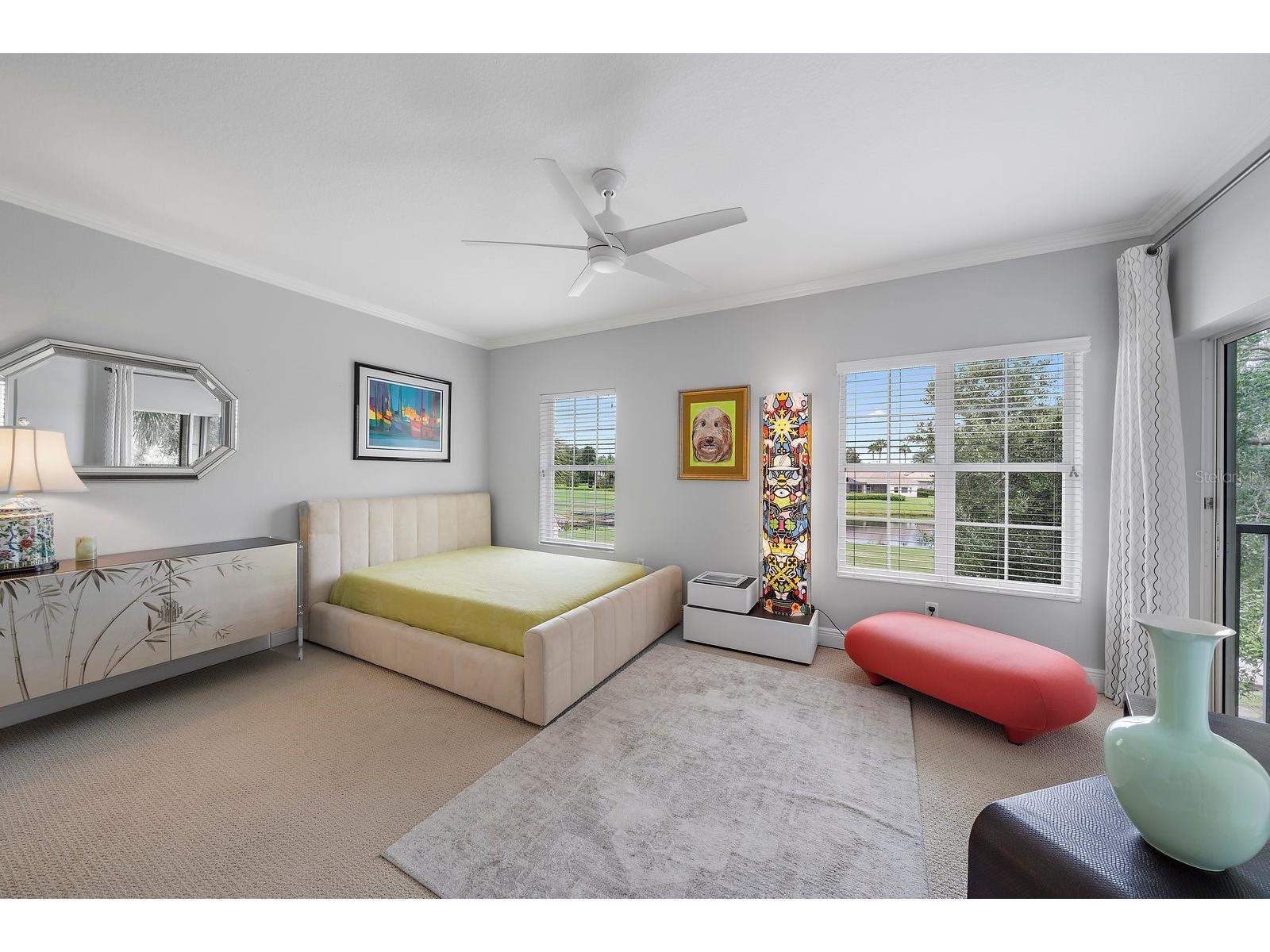 8406 Miramar Way #8406 Lakewood Ranch FL 34202 A4691139 image31