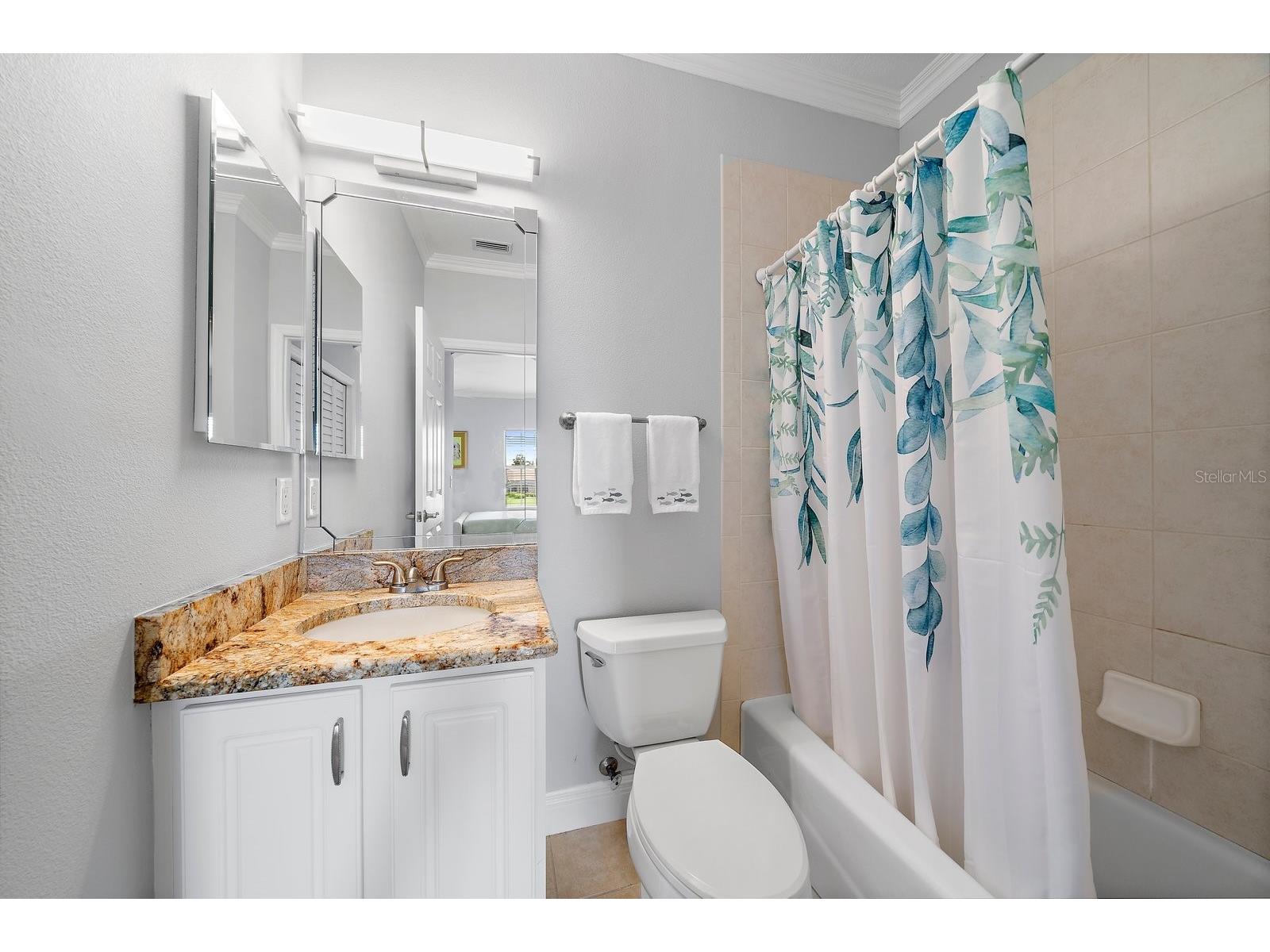 8406 Miramar Way #8406 Lakewood Ranch FL 34202 A4691139 image32