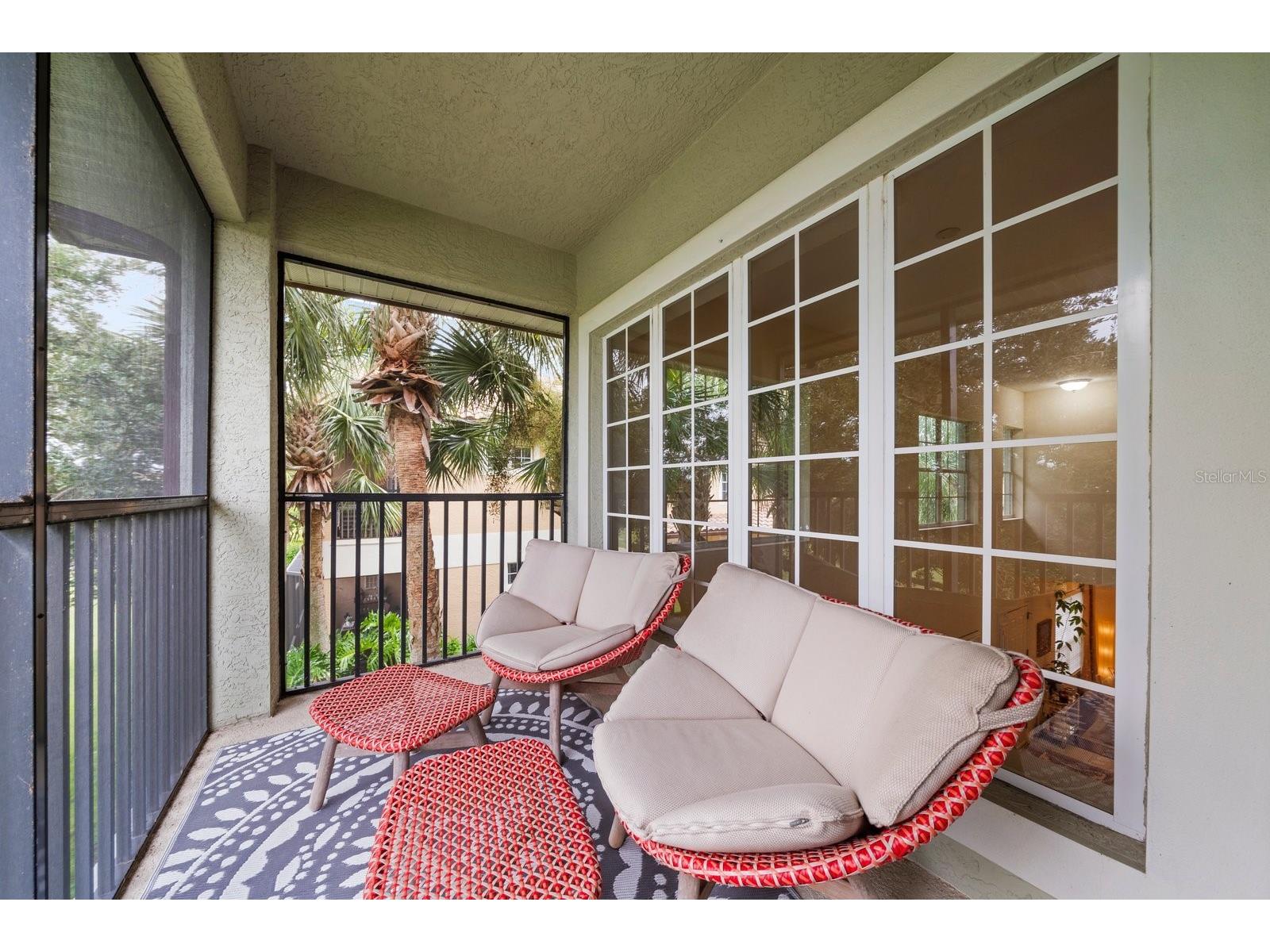 8406 Miramar Way #8406 Lakewood Ranch FL 34202 A4691139 image33