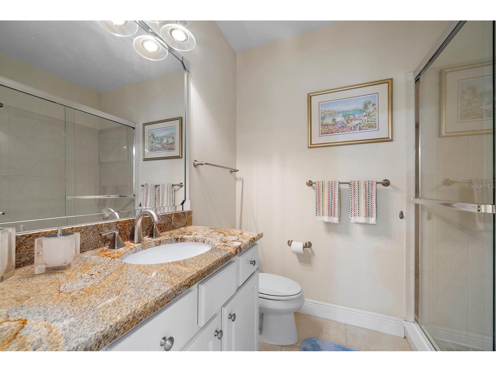 8406 Miramar Way #8406 Lakewood Ranch FL 34202 A4691139 image34