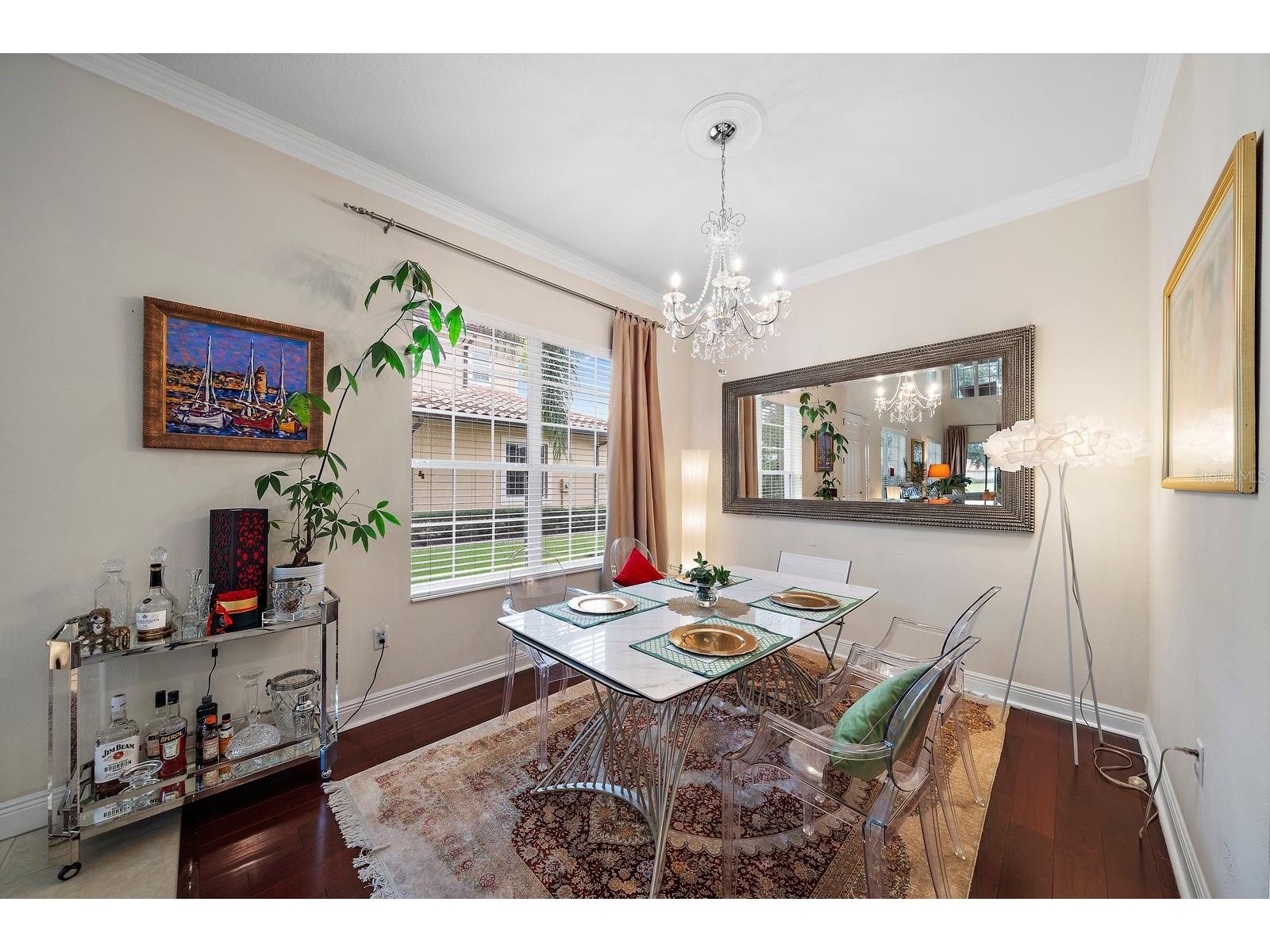 8406 Miramar Way #8406 Lakewood Ranch FL 34202 A4691139 image5