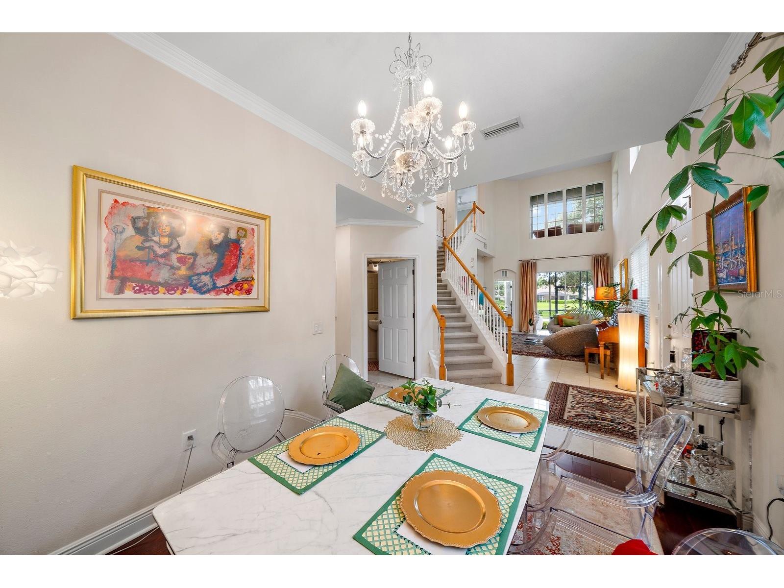 8406 Miramar Way #8406 Lakewood Ranch FL 34202 A4691139 image6