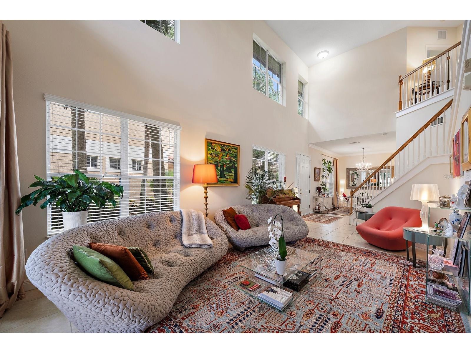 8406 Miramar Way #8406 Lakewood Ranch FL 34202 A4691139 image7