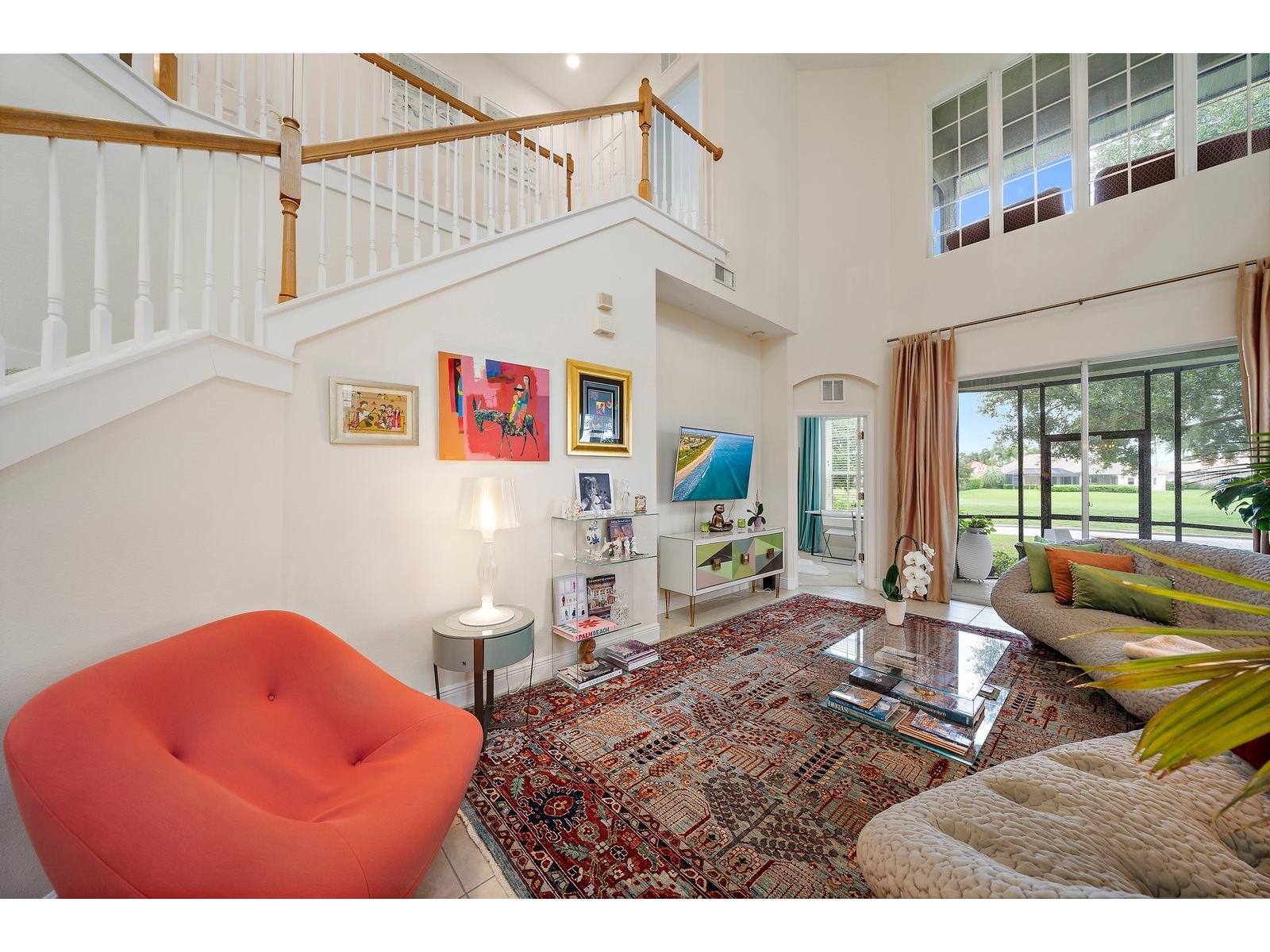 8406 Miramar Way #8406 Lakewood Ranch FL 34202 A4691139 image8