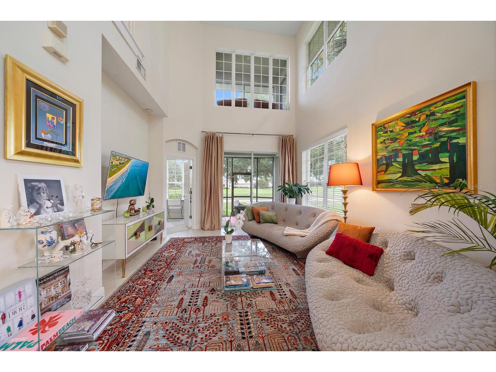 8406 Miramar Way #8406 Lakewood Ranch FL 34202 A4691139 image9