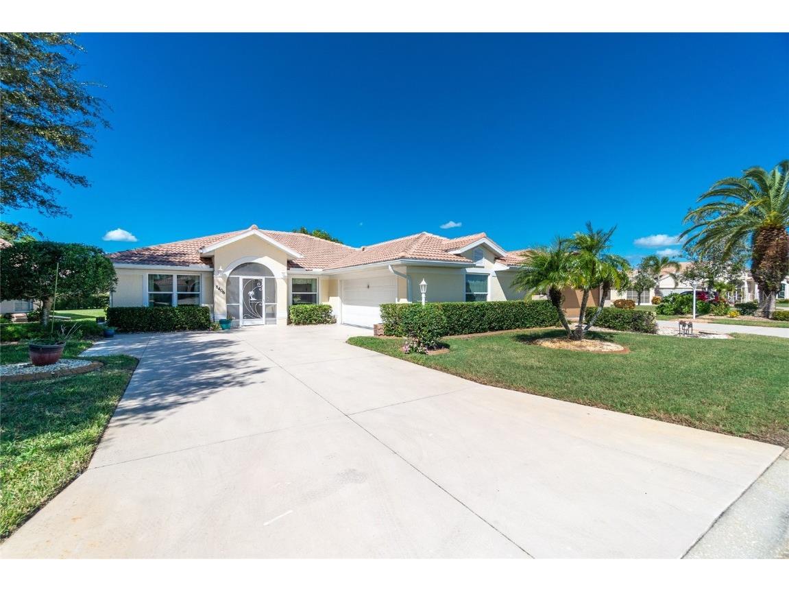 8406 Misty Pine Court Englewood FL 34224 D6132990 image1