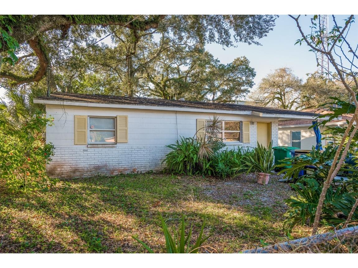 8406 N 9th Street Tampa FL 33604 U8147990 image1