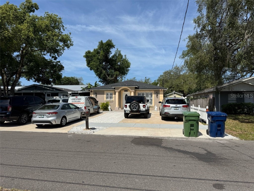 8406 N Otis Ave Tampa FL 33604 O6301864 image1