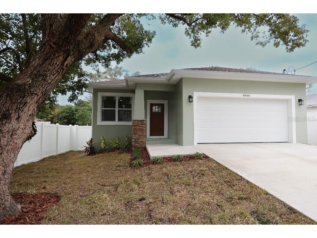 8406 N Semmes Street Tampa FL 33604 T3425060 image1
