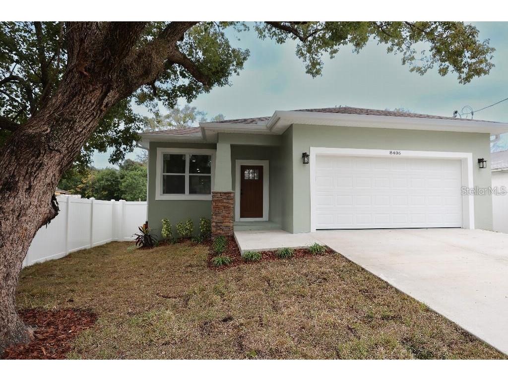 8406 N Semmes Street Tampa FL 33604 U8197907 image1