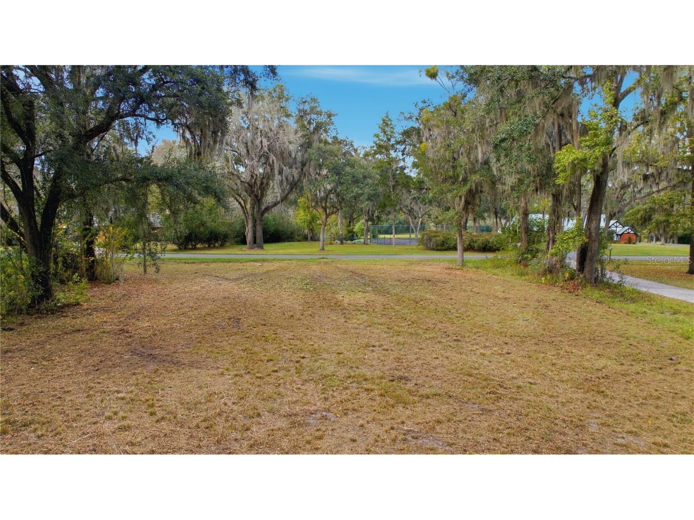 8406 NW 43rd Lane Ocala FL 34482 OM714266 image1