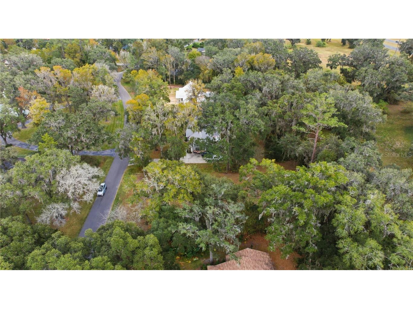 8406 NW 43rd Lane Ocala FL 34482 OM714266 image10