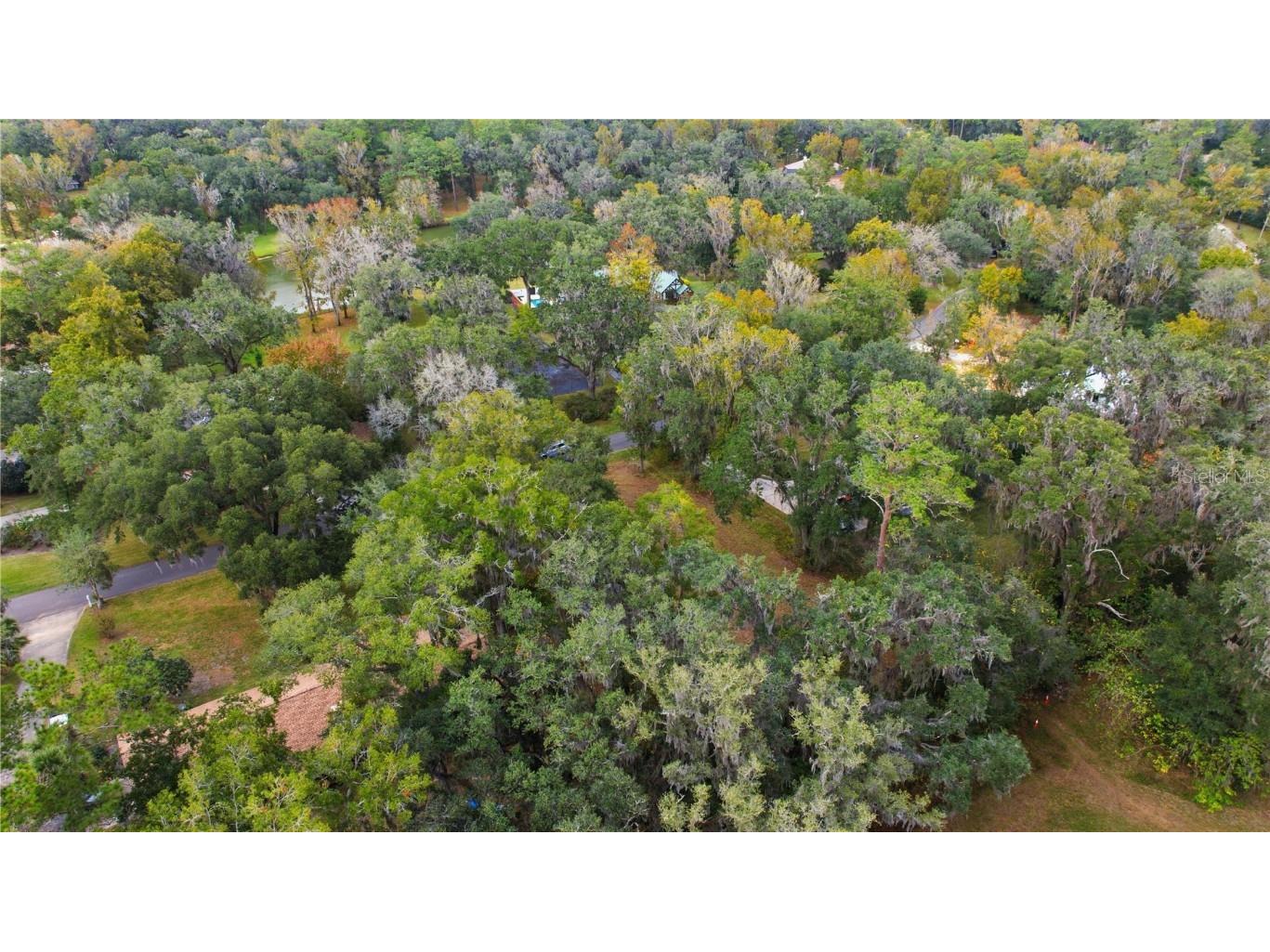 8406 NW 43rd Lane Ocala FL 34482 OM714266 image11