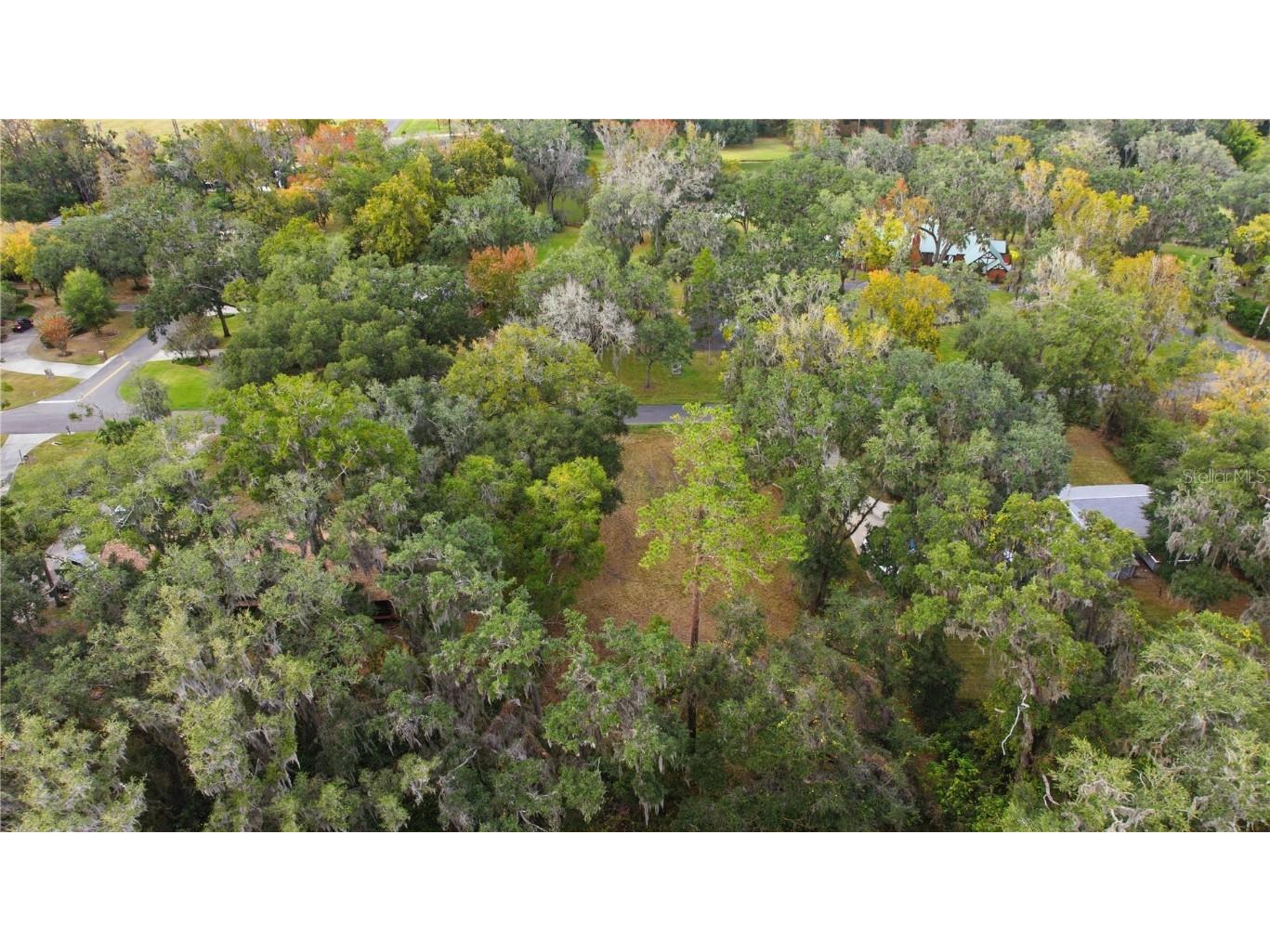 8406 NW 43rd Lane Ocala FL 34482 OM714266 image12