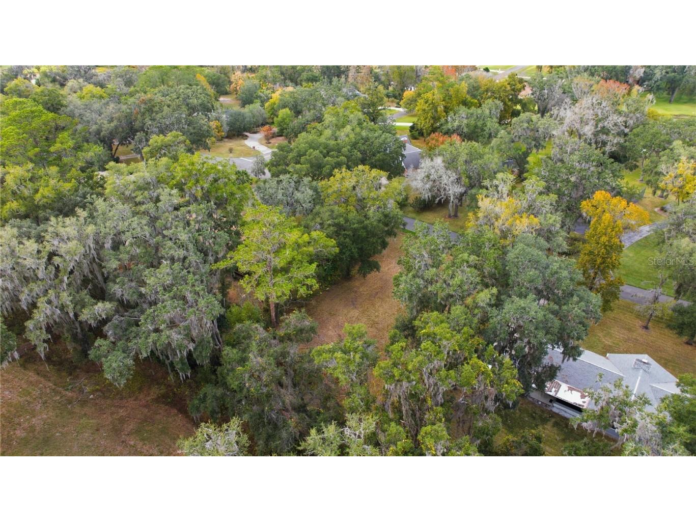 8406 NW 43rd Lane Ocala FL 34482 OM714266 image13