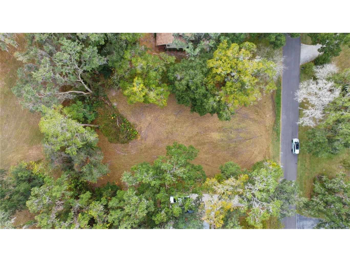 8406 NW 43rd Lane Ocala FL 34482 OM714266 image14