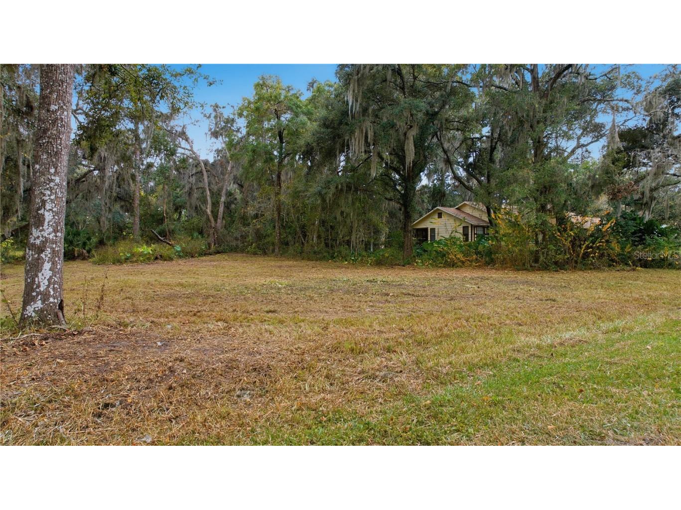 8406 NW 43rd Lane Ocala FL 34482 OM714266 image2