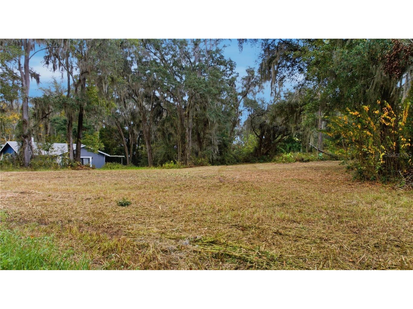 8406 NW 43rd Lane Ocala FL 34482 OM714266 image3