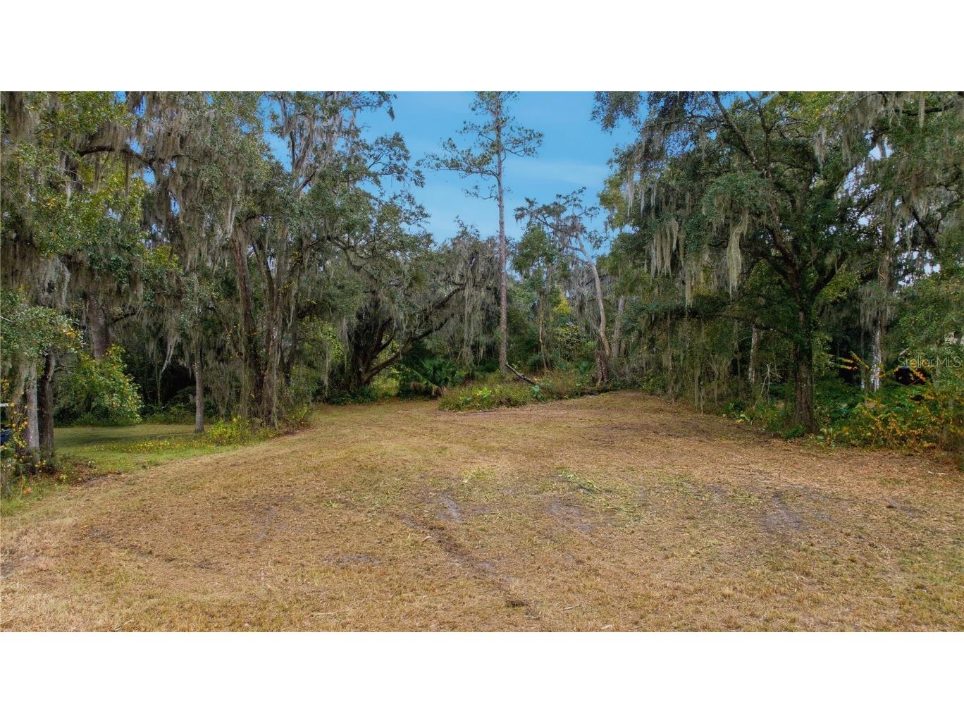 8406 NW 43rd Lane Ocala FL 34482 OM714266 image4