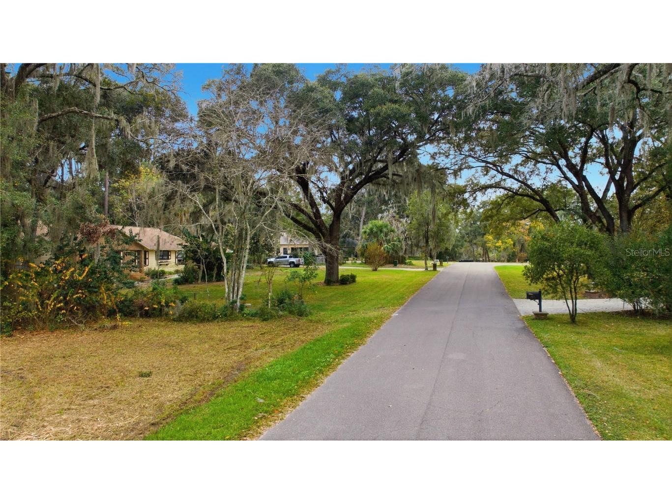 8406 NW 43rd Lane Ocala FL 34482 OM714266 image5