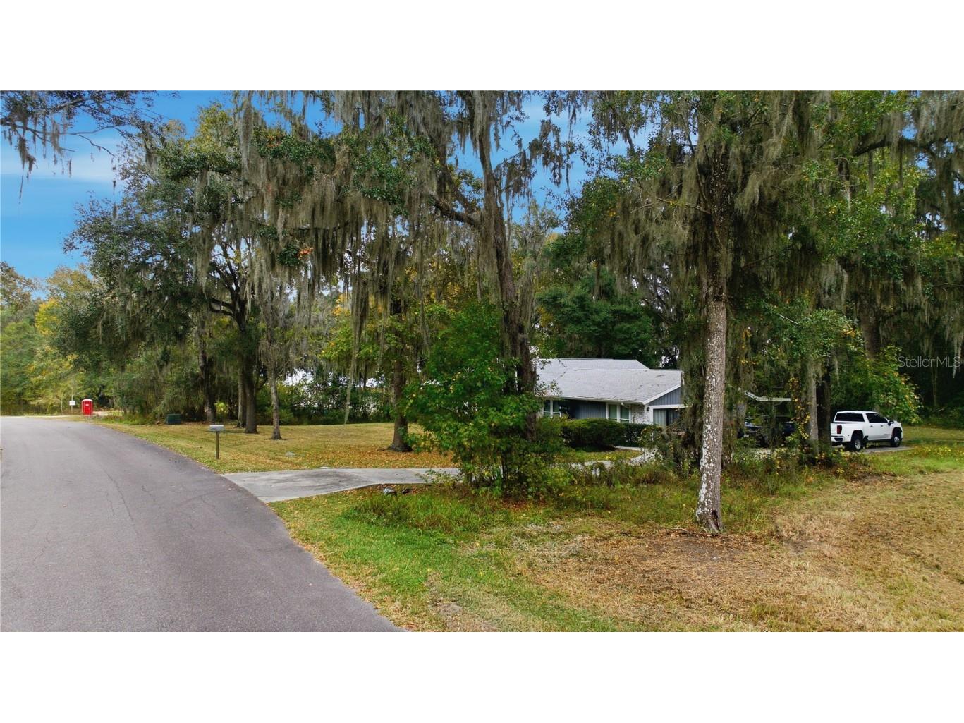8406 NW 43rd Lane Ocala FL 34482 OM714266 image6