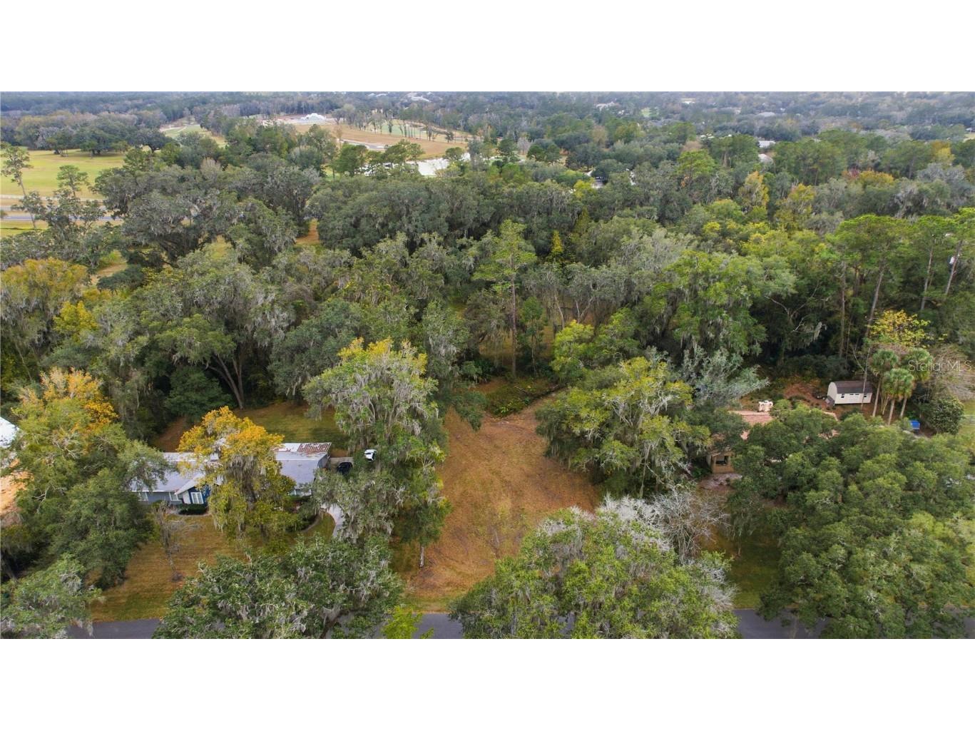 8406 NW 43rd Lane Ocala FL 34482 OM714266 image7