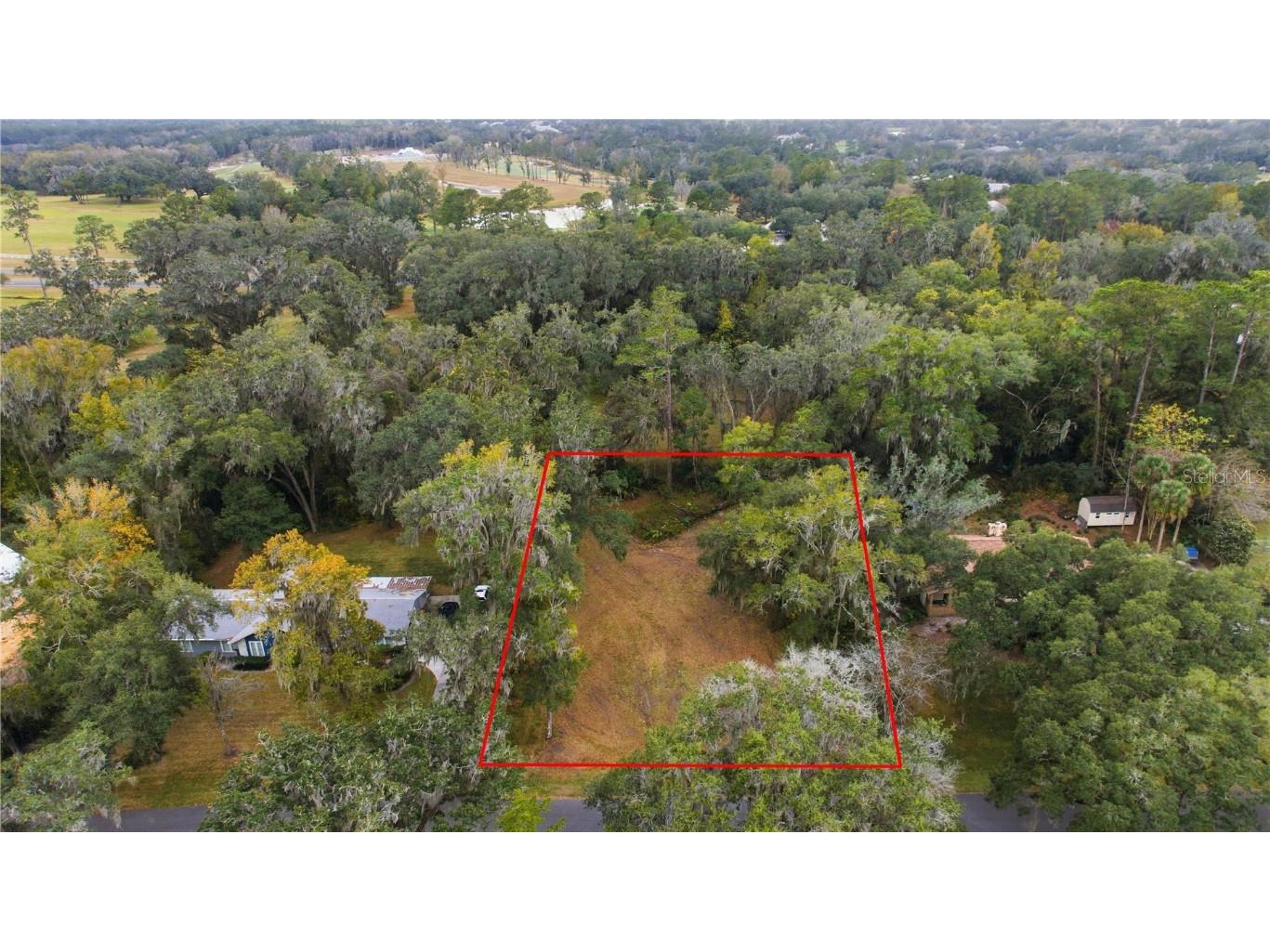 8406 NW 43rd Lane Ocala FL 34482 OM714266 image8