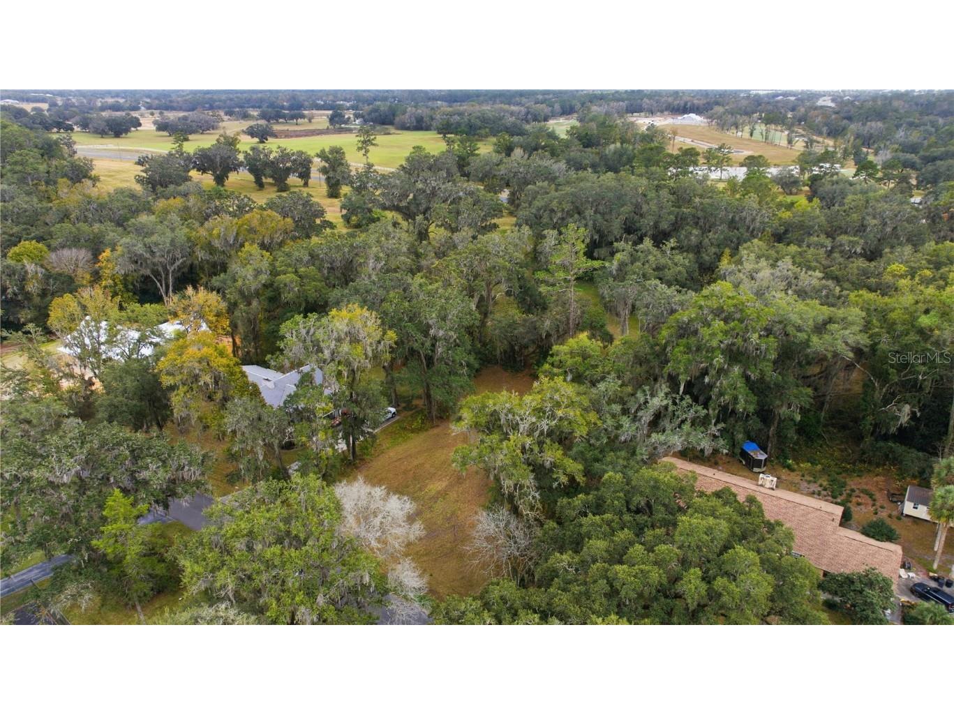 8406 NW 43rd Lane Ocala FL 34482 OM714266 image9