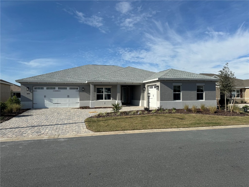 8406 SW 98th Avenue Ocala FL 34481 OM671153 image1