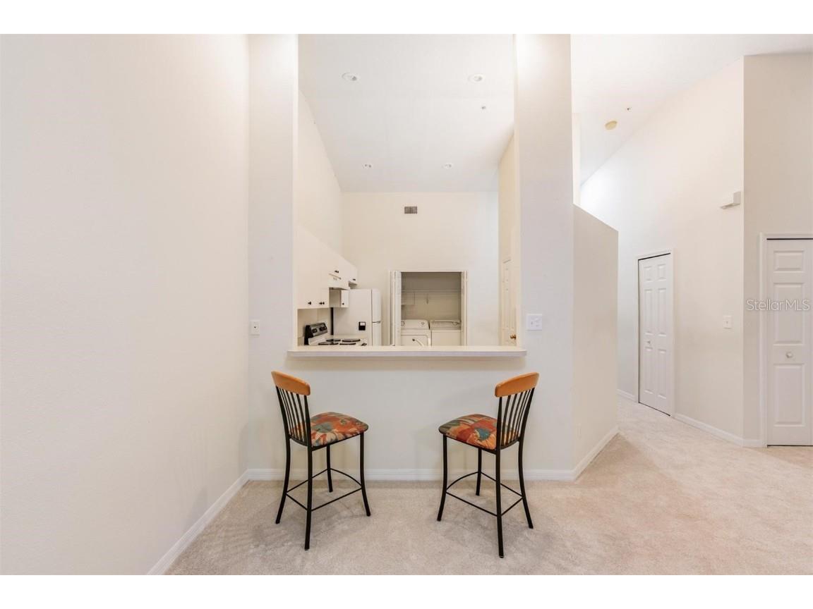 8406 Terrace Meadows Court Temple Terrace FL 33637 TB8411359 image10