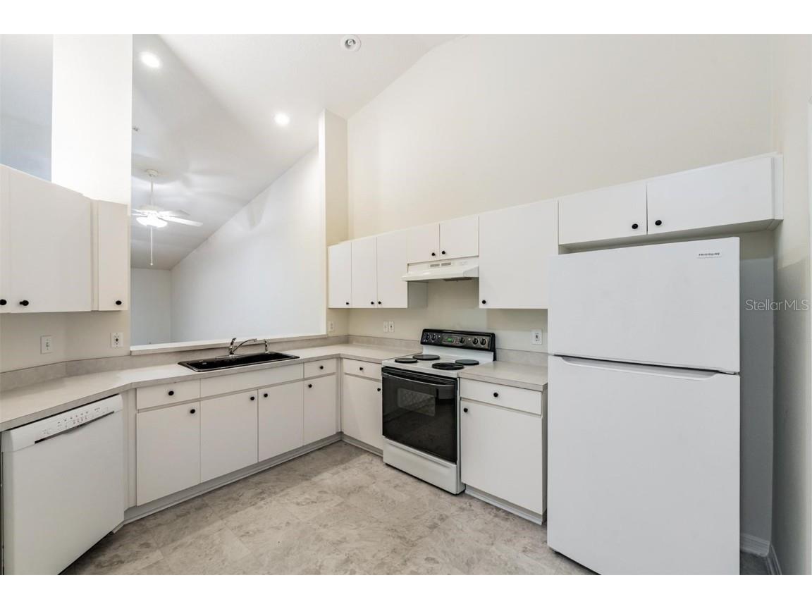 8406 Terrace Meadows Court Temple Terrace FL 33637 TB8411359 image11