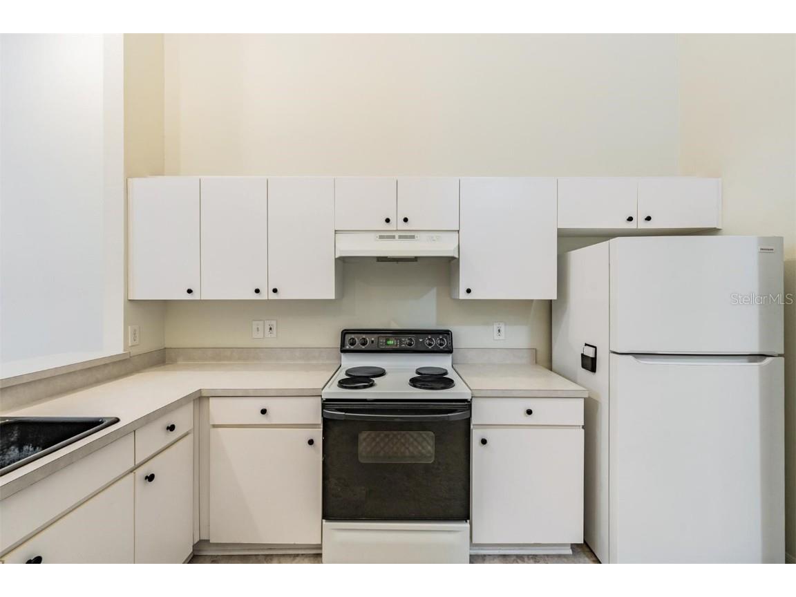 8406 Terrace Meadows Court Temple Terrace FL 33637 TB8411359 image13