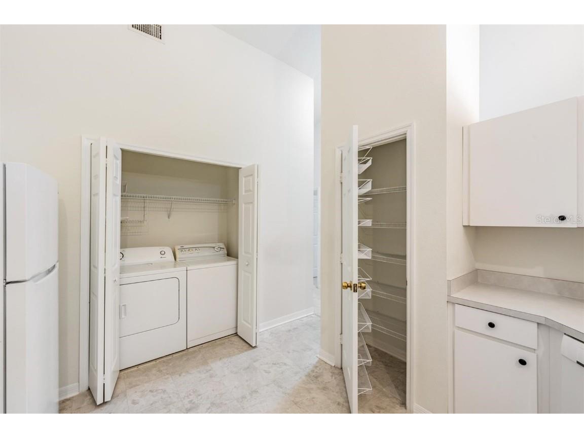 8406 Terrace Meadows Court Temple Terrace FL 33637 TB8411359 image14