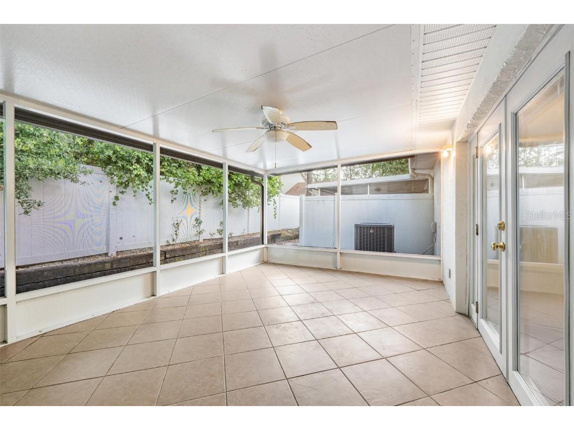 8406 Terrace Meadows Court Temple Terrace FL 33637 TB8411359 image15