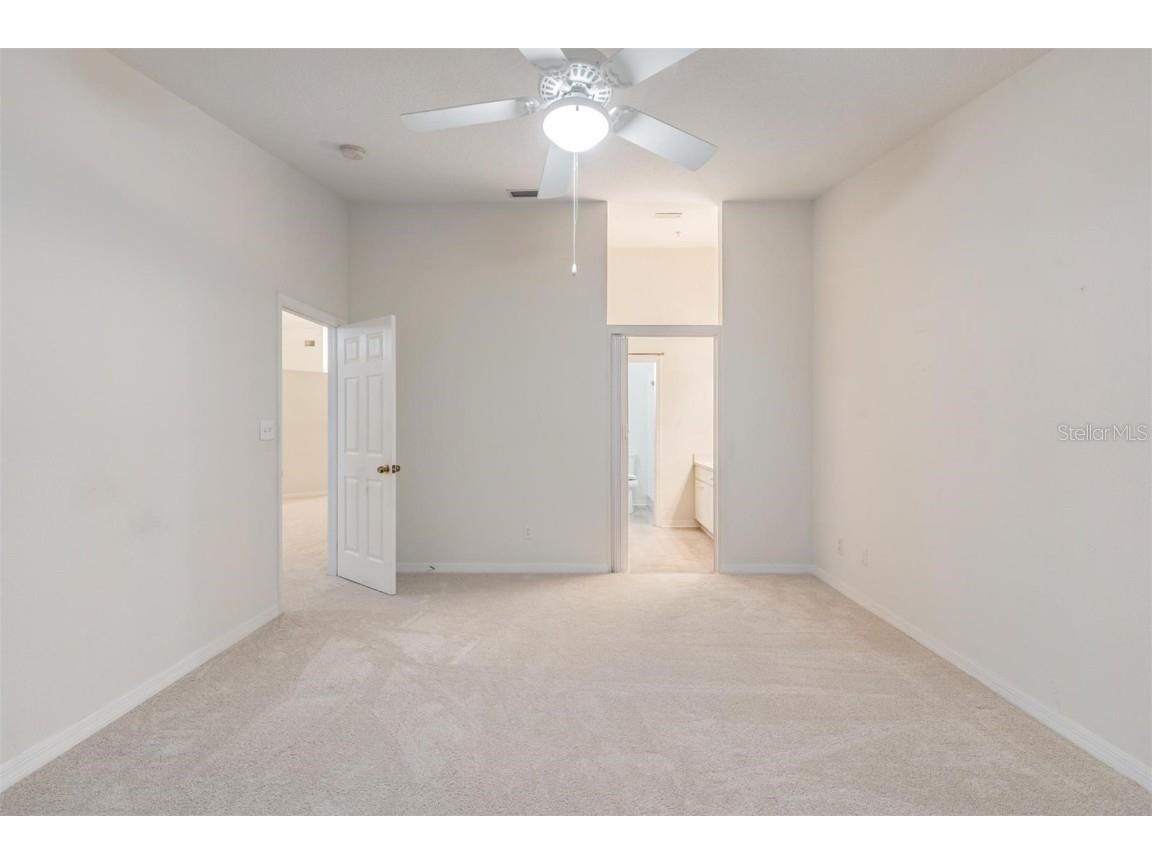 8406 Terrace Meadows Court Temple Terrace FL 33637 TB8411359 image16