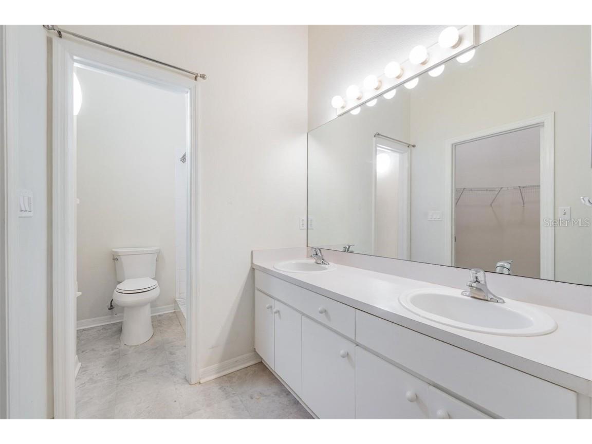 8406 Terrace Meadows Court Temple Terrace FL 33637 TB8411359 image17