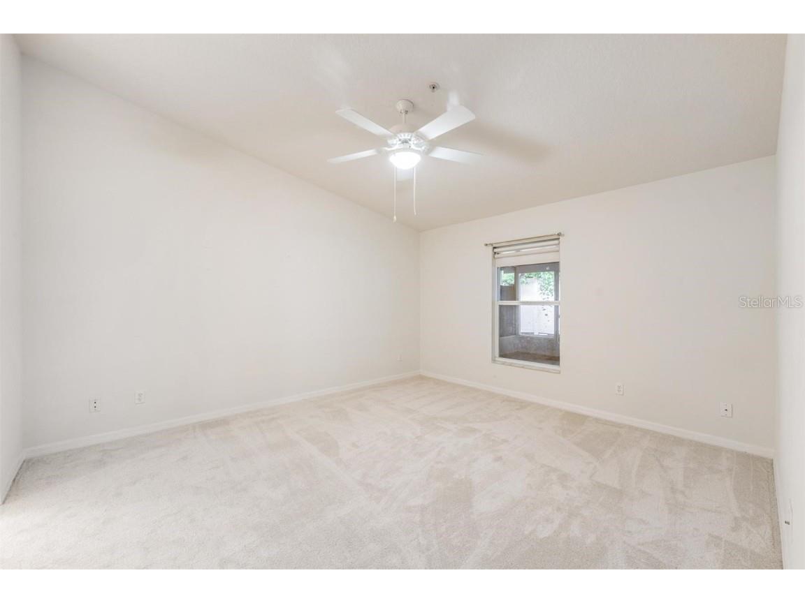 8406 Terrace Meadows Court Temple Terrace FL 33637 TB8411359 image18