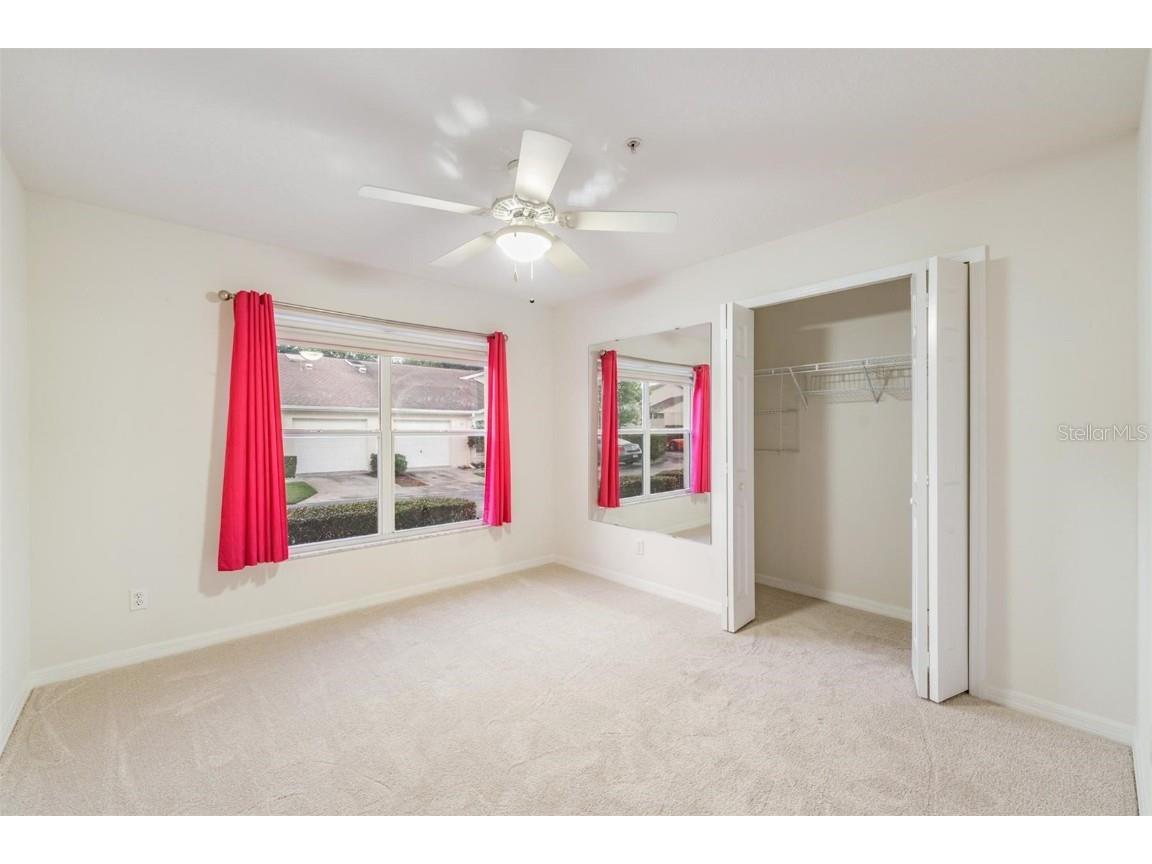 8406 Terrace Meadows Court Temple Terrace FL 33637 TB8411359 image21