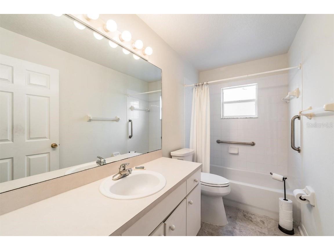 8406 Terrace Meadows Court Temple Terrace FL 33637 TB8411359 image22