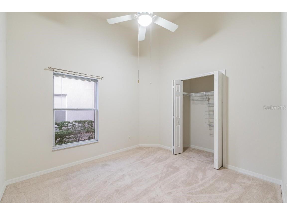 8406 Terrace Meadows Court Temple Terrace FL 33637 TB8411359 image23