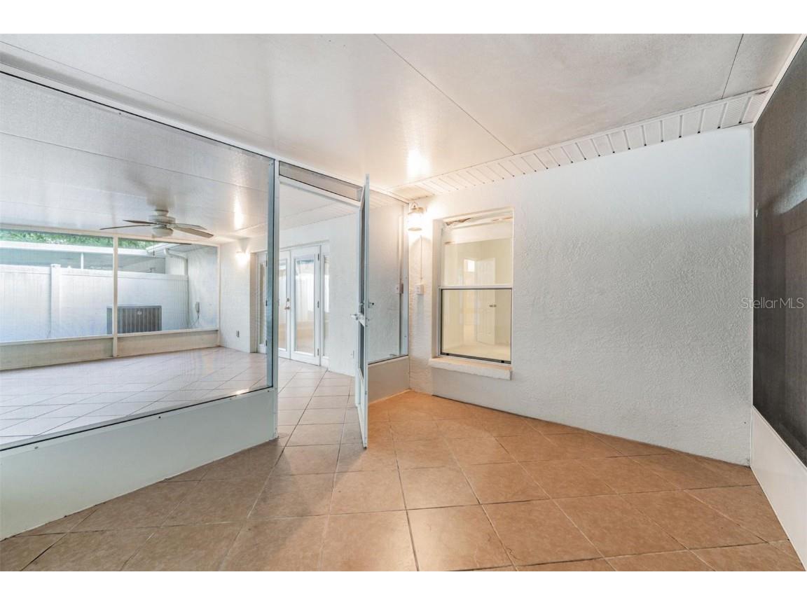 8406 Terrace Meadows Court Temple Terrace FL 33637 TB8411359 image25